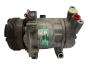 Kompresor Klimatizace SD6V12 1427B 8200037058 Sanden Renault 7193