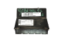 Blok Ovladačů 5WK48967B 4S6T-15K600-BB Ford Siemens