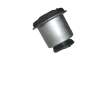Kulový Kloub Svislého Čepu Originál Citroen Peugeot C5 407  C6 5131E0