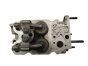 Hlava Válce Chrysler Jeep 90352029G 90412014F 2.5 TD VM69B
