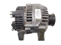 Alternátor Renault 2541600F A11VI26 75A Valeo