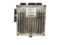 Blok Ovladačů 8200399038 8200619409 R0410B034C Renault Delphi 19843