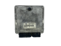 Blok Ovladačů 038906019H 0281001910 VW Bosch 48262