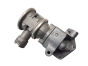 Ventil Egr 06A131351F VW Audi Seat Skoda