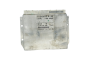 Blok Ovladačů ESP 0315450732 0265109498 Mercedes Bosch 45547