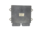 Blok Ovladačů A1341501779 1860A551 E6T42483 Mitsubishi 61399