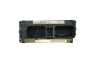 Blok Ovladačů IAW 59F.M5 46823430 Fiat 31064