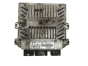 Blok Ovladačů 9652888580 9648624280 5WS40068C-T PSA Siemens 20078