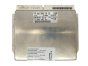 Blok Ovladačů ETS Mercedes 0155457632 0265106113 Bosch