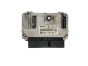 Blok Ovladačů 0261209003 7704861 BMW Bosch