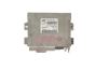 Blok Ovladačů 7700860324 7700874630 16085.134 Renault Magneti 36534