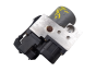 Pumpa Abs Citroen Peugeot 9636084580 0273004413 0265216698 2286