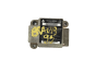 Blok Ovladačů Moduł 46413633 99901000 Fiat 