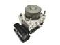 Pumpa Abs Fiat Panda 51859852 0265805007 0265260011 60377