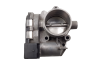 Škrticí Klapka Citroen Peugeot 0280750085 1635Q9 1.6 Bosch 1336