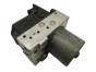 Pumpa Abs Citroen Xsara Picasso 9645324680 0265950072 Bosch 64883