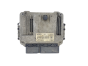 Blok Ovladačů 0281011669 55189927 Opel Bosch 60819