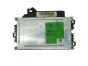 Blok Ovladačů ABS 34.52-1138219 5WK8402 10.0941-0802.4 BMW ATE 14649