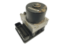 Pumpa Abs Citroen C5 9641767380 10.0960-1110.3 Ate 61903