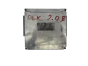 Blok Ovladačů A0265451332 0261206308 Mercedes Bosch