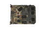 Blok Ovladačů BSI 9649627780 S118085320A PSA Siemens 24382