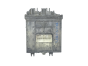 Blok Ovladačů 0281001809 7700110647 7700105953 Renault Bosch 58777
