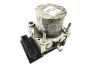 Pumpa Abs Fiat Idea 46826209 0265800304 Bosch