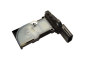 Měřič Průtoku Vzduchu Renault Nissan 226802715R