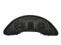 Otáčkoměr Audi A4 B6 8E0920900G 0263626020 59073