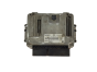 Blok Ovladačů 55198922 0281012549 GM Opel Bosch