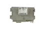 Blok Ovladačů IAW16F.EB 7795574 Fiat Magneti Marelli 37302