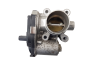 Škrticí Klapka Opel 12637658BB 1.0 GM
