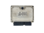 Blok Ovladačů Seat VW 045906019BB 0281011074 Bosch 44998