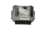 Blok Ovladačů 0281012589 8200527725 8200527756 Renault Bosch 39383
