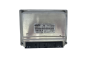 Blok Ovladačů 0281011125 89661-0D170 407918-0083 Toyota Bosch 50564