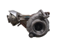 Turbodmychadlo 0375K9 GT1749V 9682778680 2.0 HDI Citroen Peugeot S9