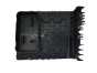 Blok Ovladačů 1K0937125A 0-1718130-1 VW Seat Audi Tyco 2162