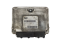 Blok Ovladačů IAW4AF.M9 55187372 61600.627.05 Fiat Magneti Marelli 3309
