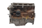Blok Motoru K4M710 Renault Laguna 2 1.6 16V