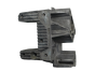 Držák Motoru Renault Master 2 Movano 7700312867 2,2 2,5 DCI