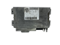 Blok Ovladačů Fiat 46480662 IAW16F.EB 61602.102.00 Magneti Marelli 49395
