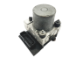 Pumpa Abs PSA C4 C3 308 9661887180 0265230291 Bosch