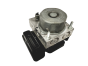 Pumpa Abs Nissan Micra K13 476603HN5A 0265242999 Bosch 33581