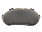 Tachometr Partner 1 Berlingo 1 9648836380 PSA 25860
