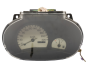 Tachometr Ford Ka 97KB10849AG 22855