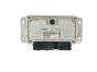 Blok Ovladačů Toyota 89661-0H023 0261208702 Bosch 43655