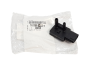 Senzor Odchylky Tlaku Nový originál Jumper 2 Boxer 1.6 2.2 HDI 1606610880