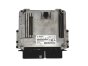Blok Ovladačů 9814182680 0281032456 9806460480 PSA Bosch 29006