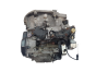Převodovka Automatická DP0056 8200082084 2.0 16V Renault Scenic 2