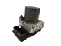 Pumpa Abs Ford Transit 6C11-2M110-AD 0265231533 0265800420 4579